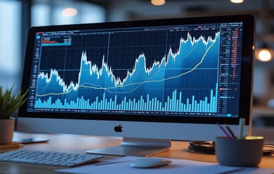 FinTechZoom .io